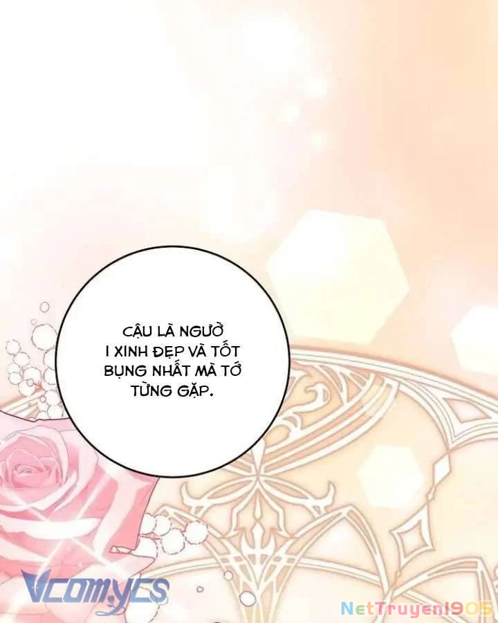 Cái Giá Phải Trả Chapter 4 - 15