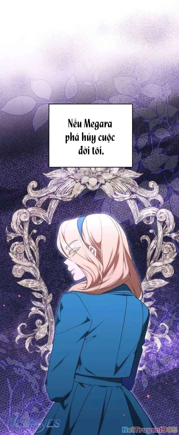 Cái Giá Phải Trả Chapter 4 - 20