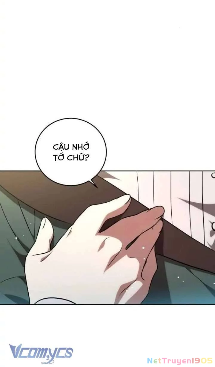 Cái Giá Phải Trả Chapter 4 - 24