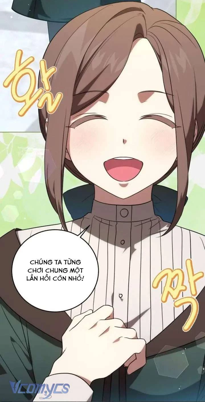 Cái Giá Phải Trả Chapter 4 - 26