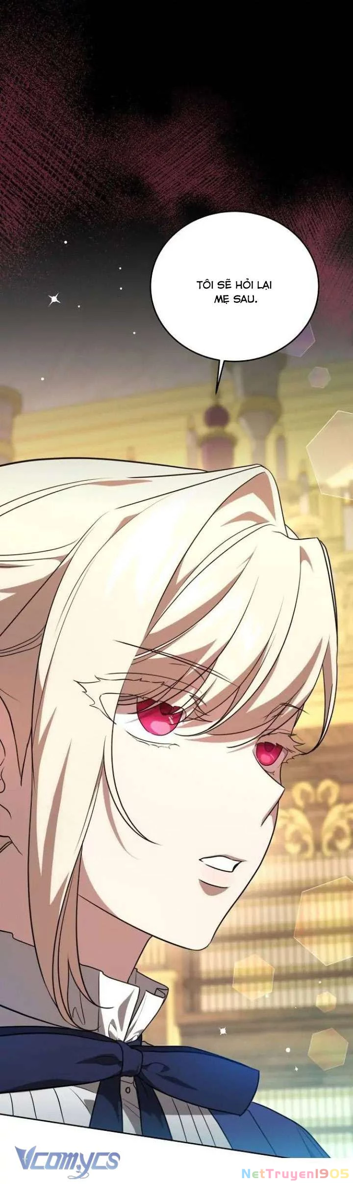 Cái Giá Phải Trả Chapter 4 - 34