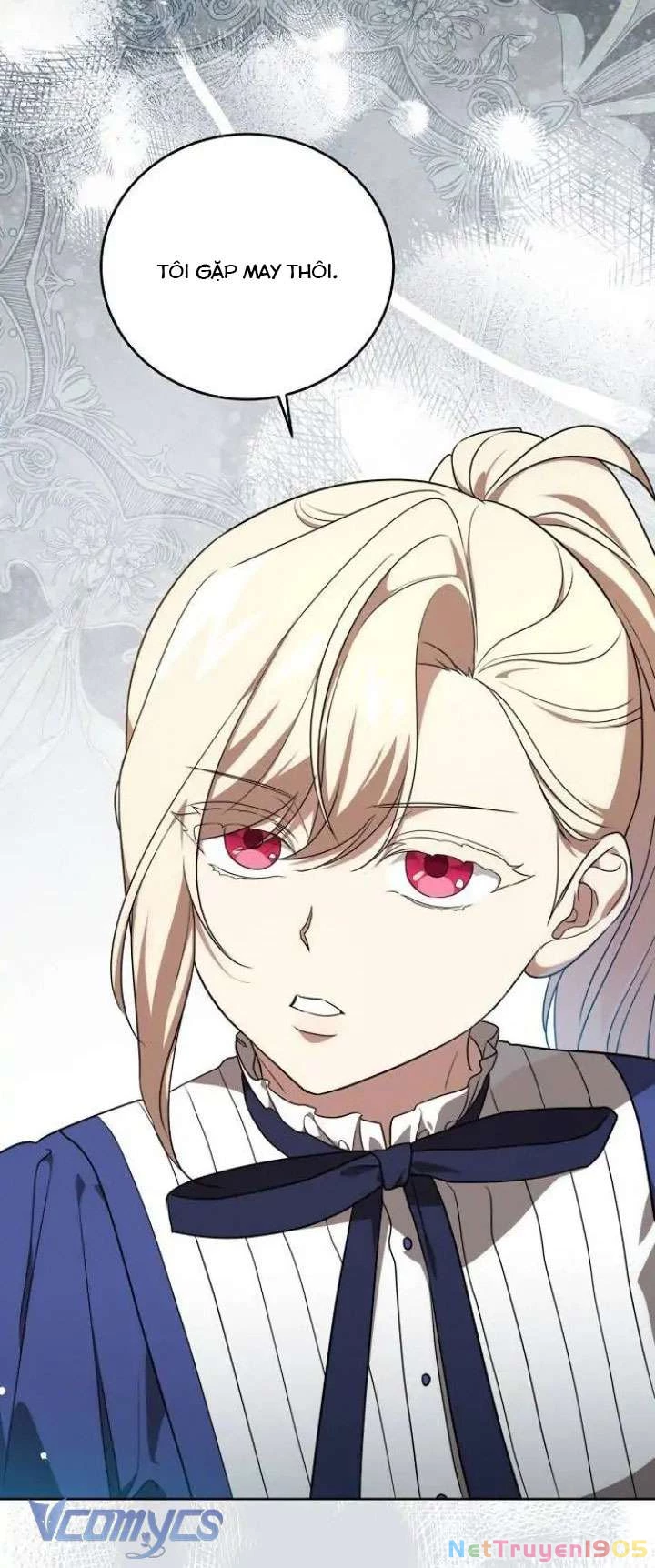 Cái Giá Phải Trả Chapter 4 - 38