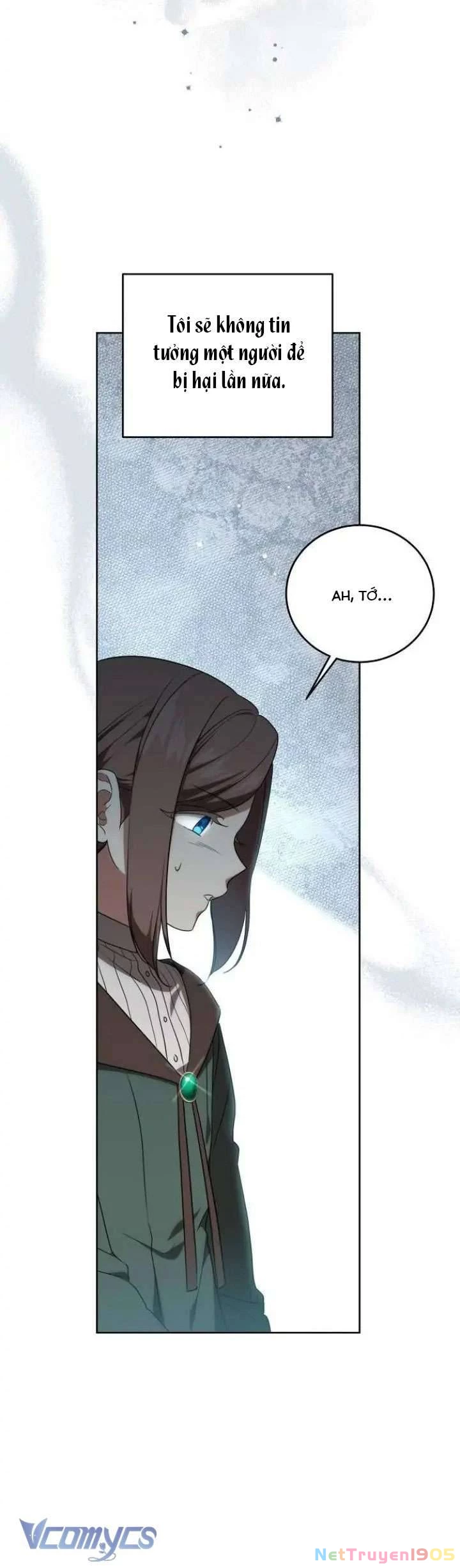 Cái Giá Phải Trả Chapter 4 - 40