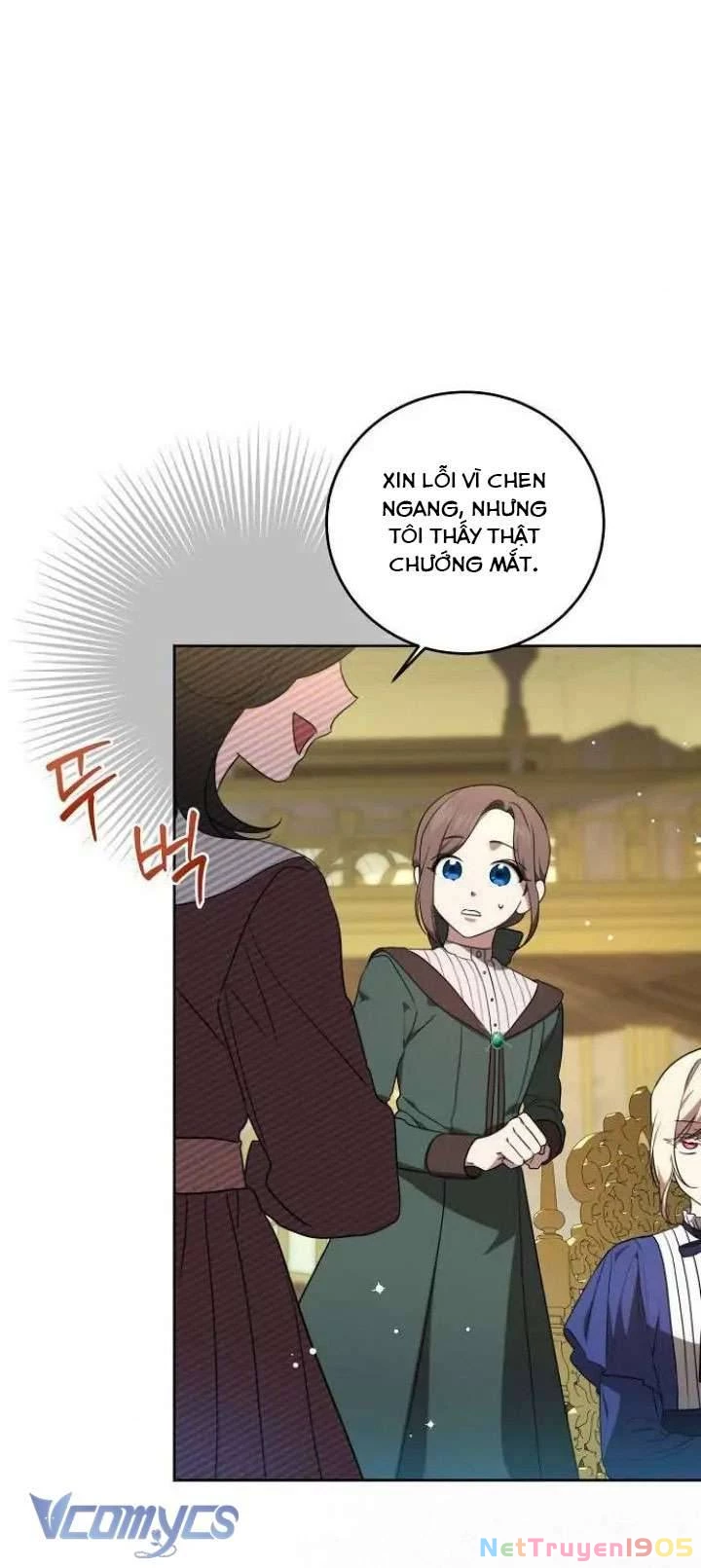 Cái Giá Phải Trả Chapter 4 - 41
