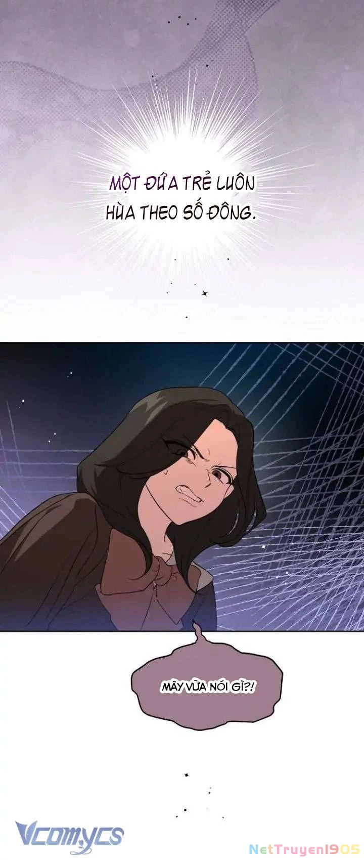 Cái Giá Phải Trả Chapter 4 - 58