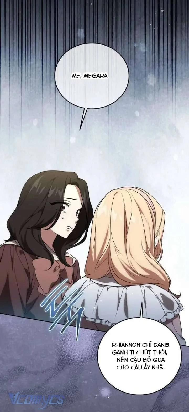 Cái Giá Phải Trả Chapter 4 - 63