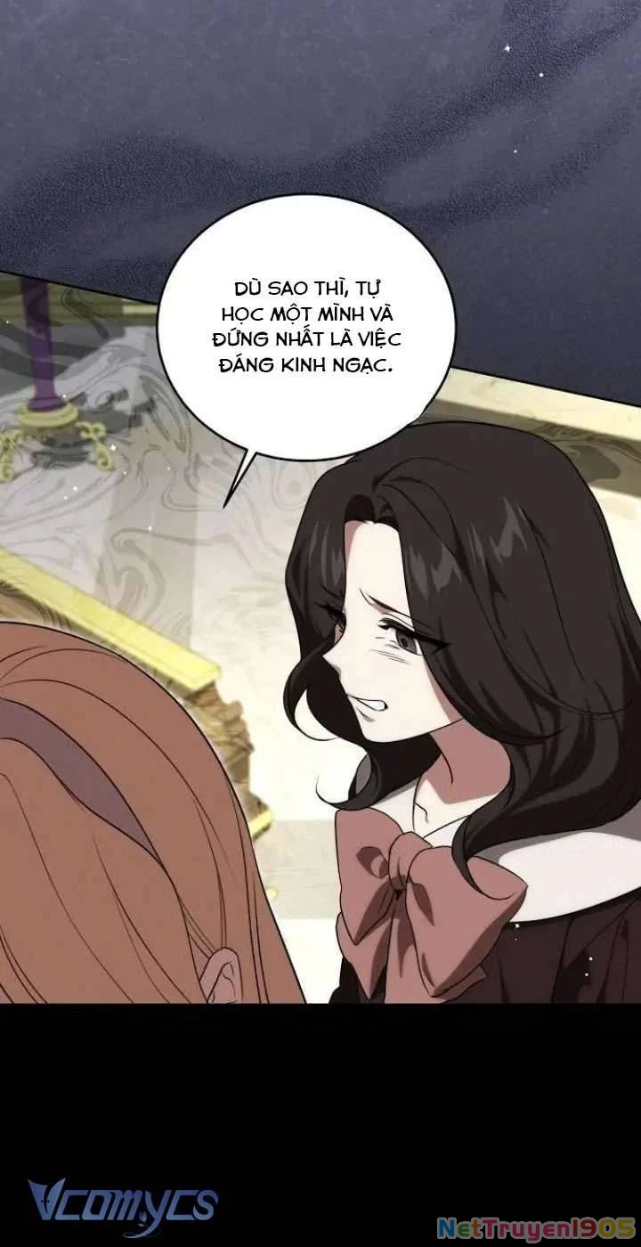 Cái Giá Phải Trả Chapter 4 - 64