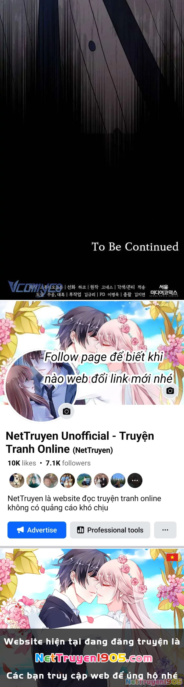 Cái Giá Phải Trả Chapter 4 - 69