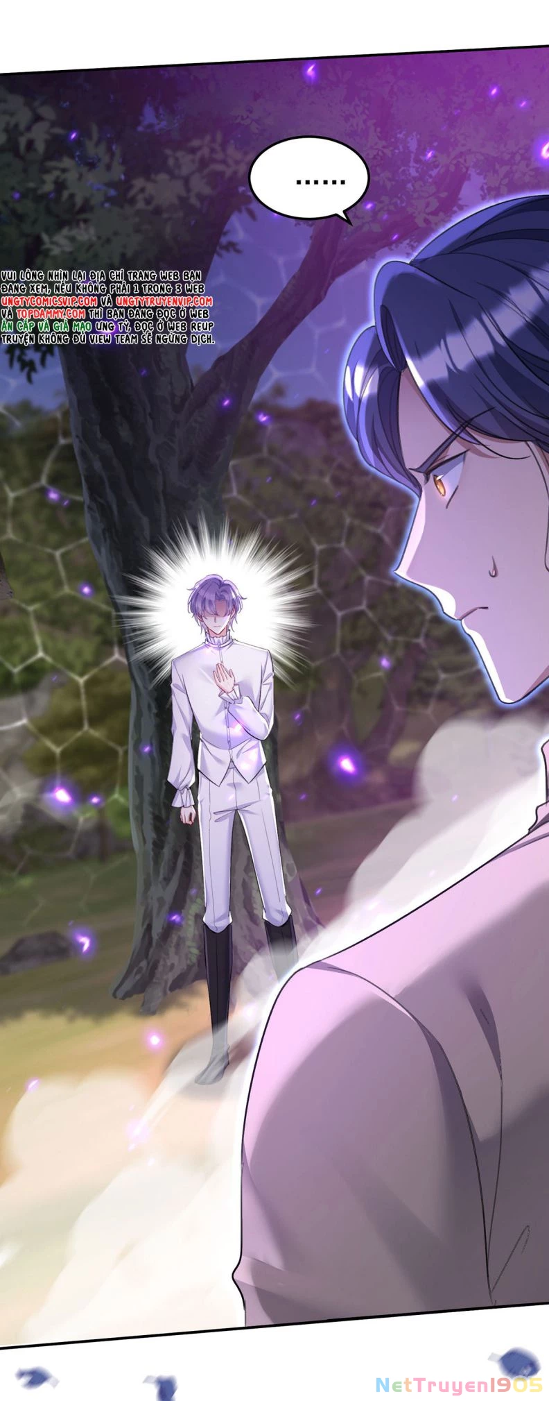 Dẫn Sói Vào Phòng Chapter 176 - 2