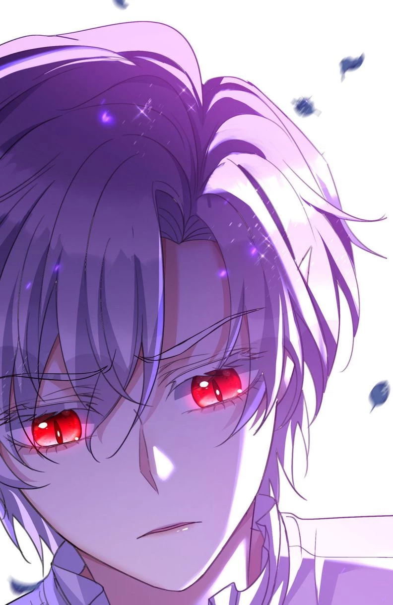 Dẫn Sói Vào Phòng Chapter 176 - 3