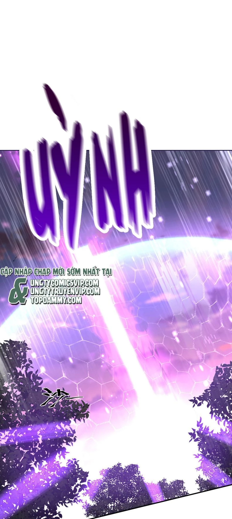 Dẫn Sói Vào Phòng Chapter 176 - 9