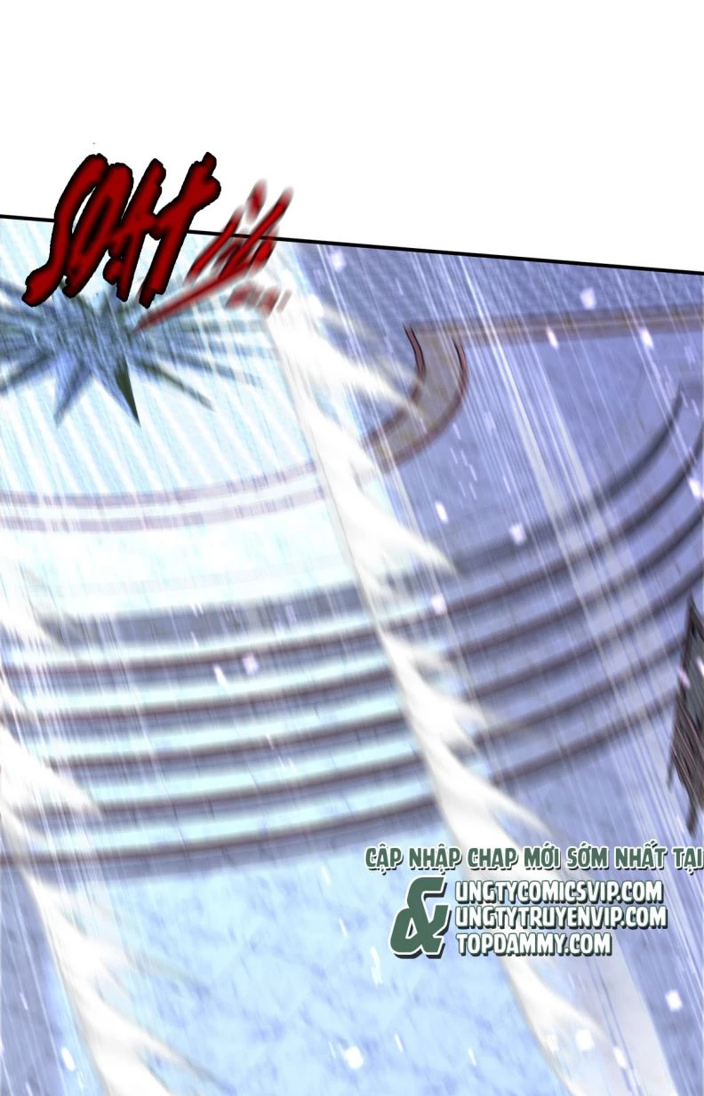 Dẫn Sói Vào Phòng Chapter 176 - 14
