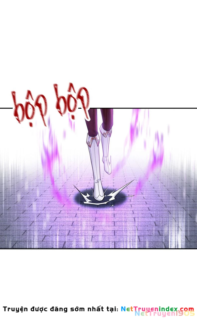 Dẫn Sói Vào Phòng Chapter 176 - 16