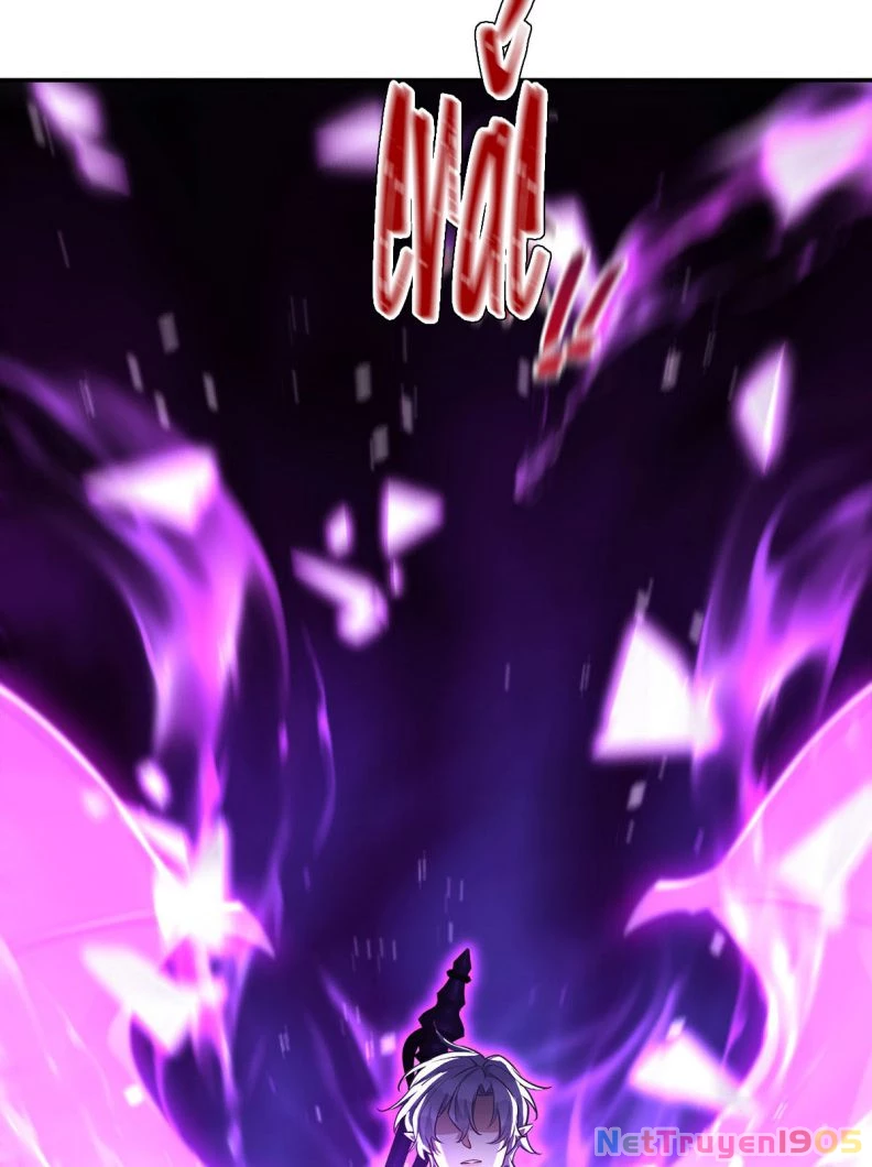 Dẫn Sói Vào Phòng Chapter 176 - 17