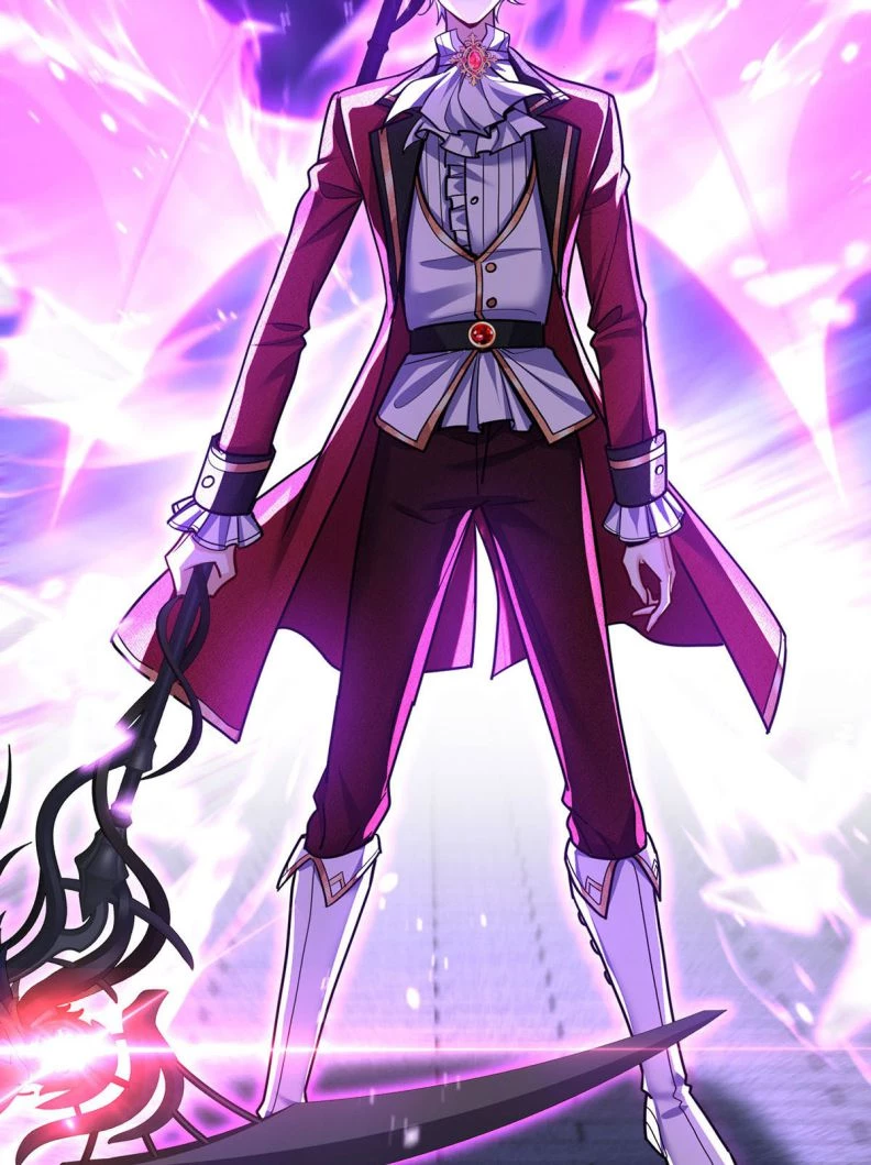 Dẫn Sói Vào Phòng Chapter 176 - 18