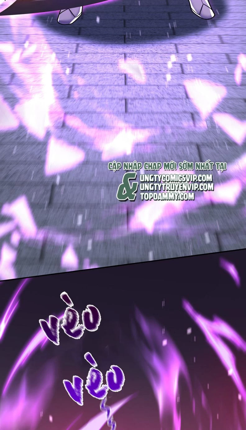 Dẫn Sói Vào Phòng Chapter 176 - 19