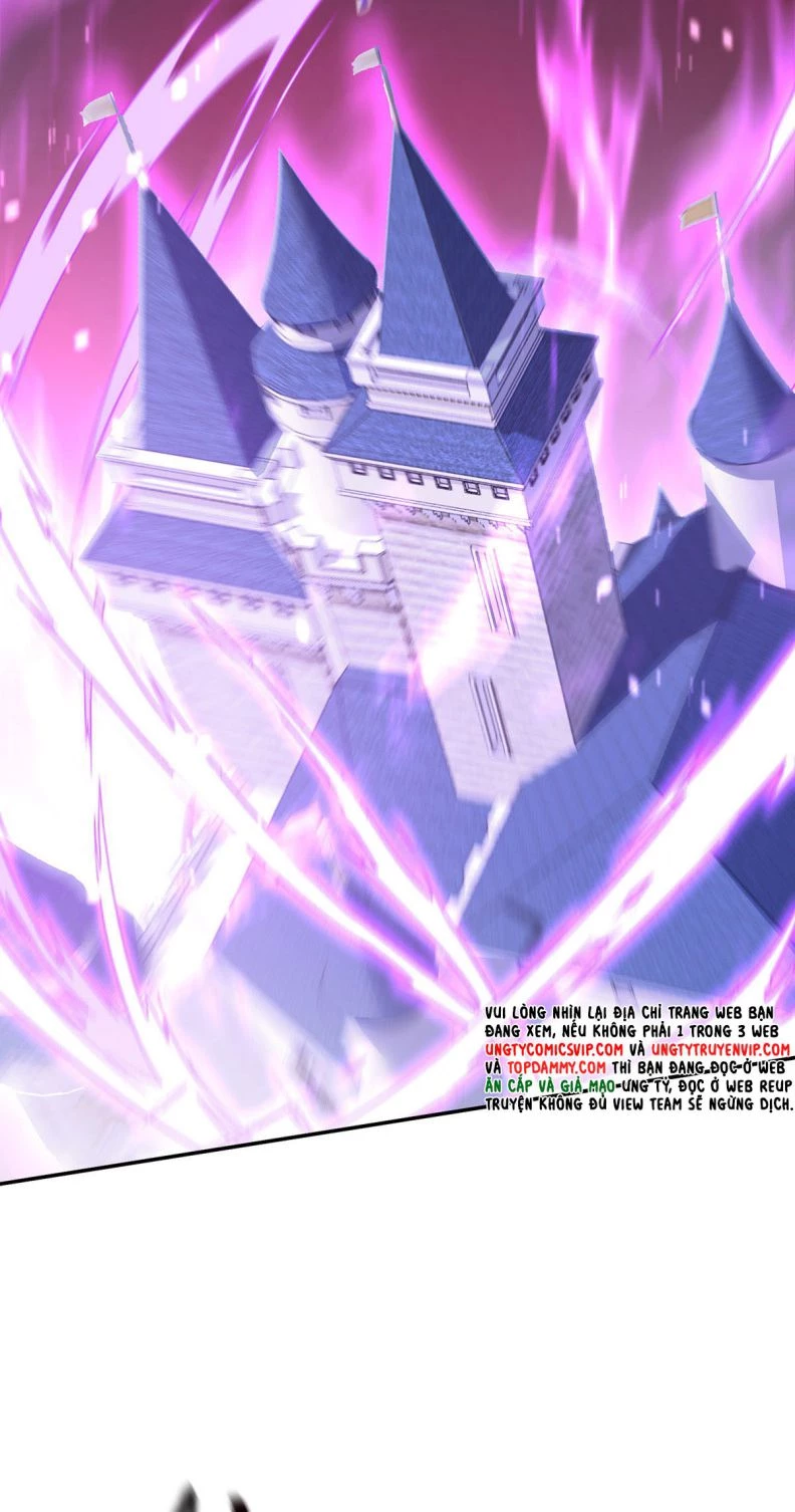 Dẫn Sói Vào Phòng Chapter 176 - 20