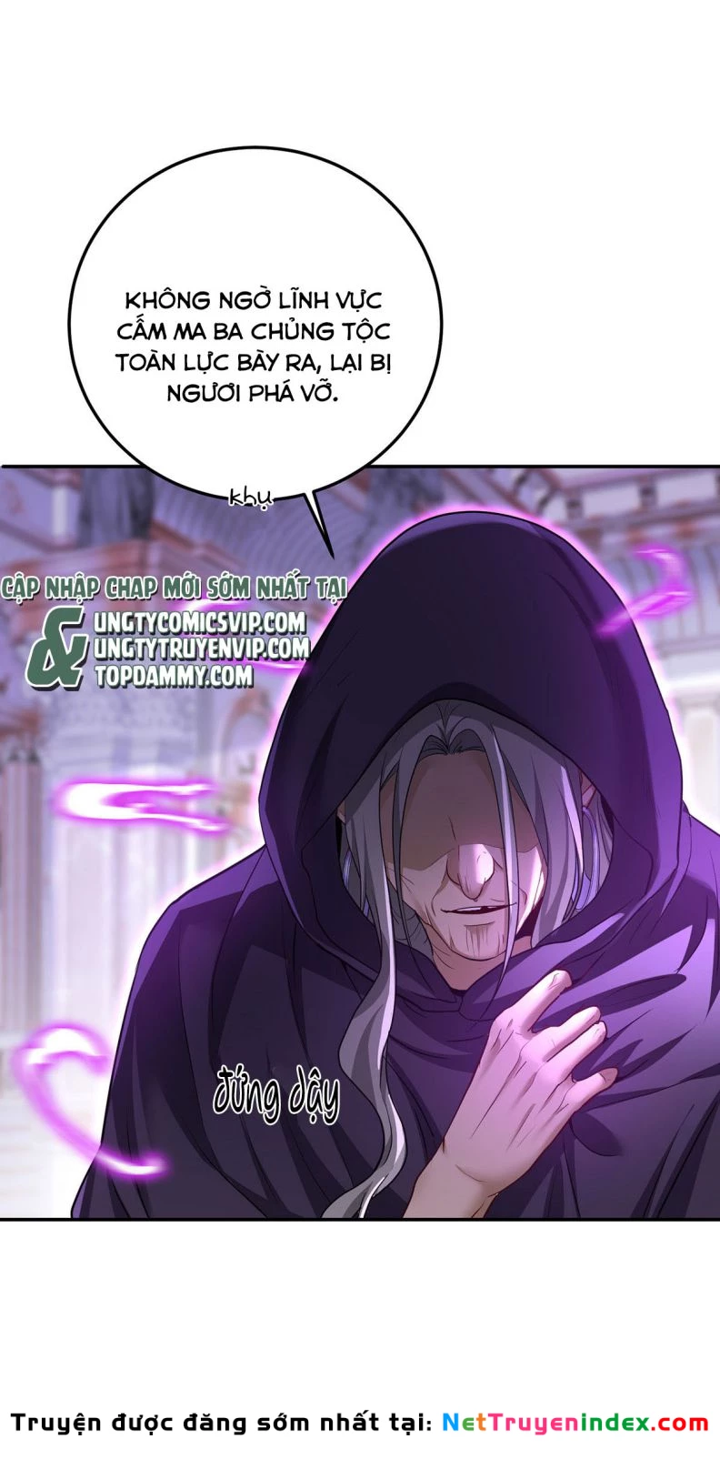 Dẫn Sói Vào Phòng Chapter 176 - 24