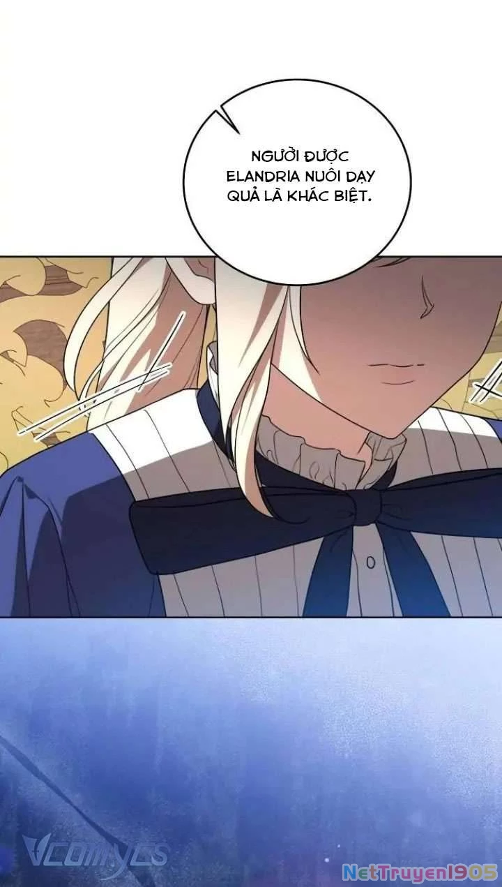 Cái Giá Phải Trả Chapter 5 - 3
