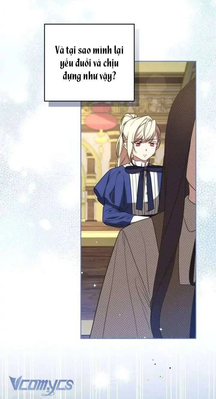 Cái Giá Phải Trả Chapter 5 - 15