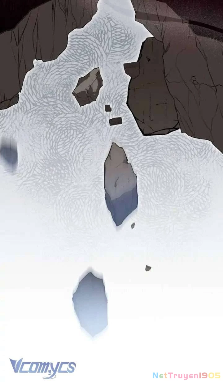Cái Giá Phải Trả Chapter 5 - 32