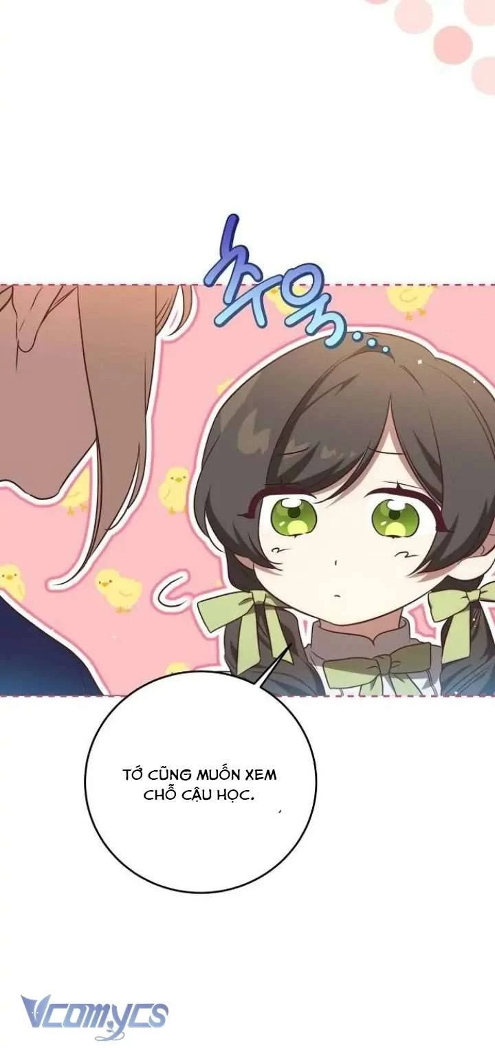Cái Giá Phải Trả Chapter 5 - 45