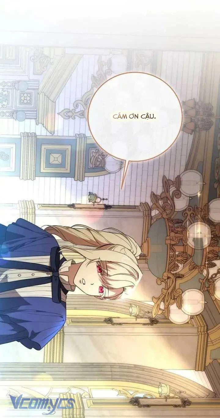Cái Giá Phải Trả Chapter 5 - 51