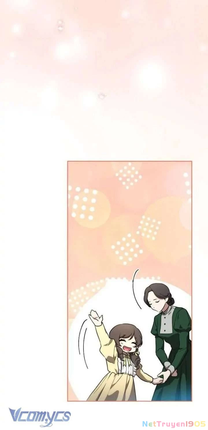 Cái Giá Phải Trả Chapter 5 - 55