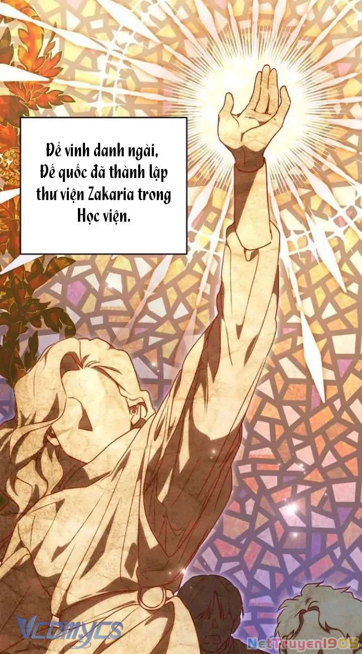 Cái Giá Phải Trả Chapter 5 - 59