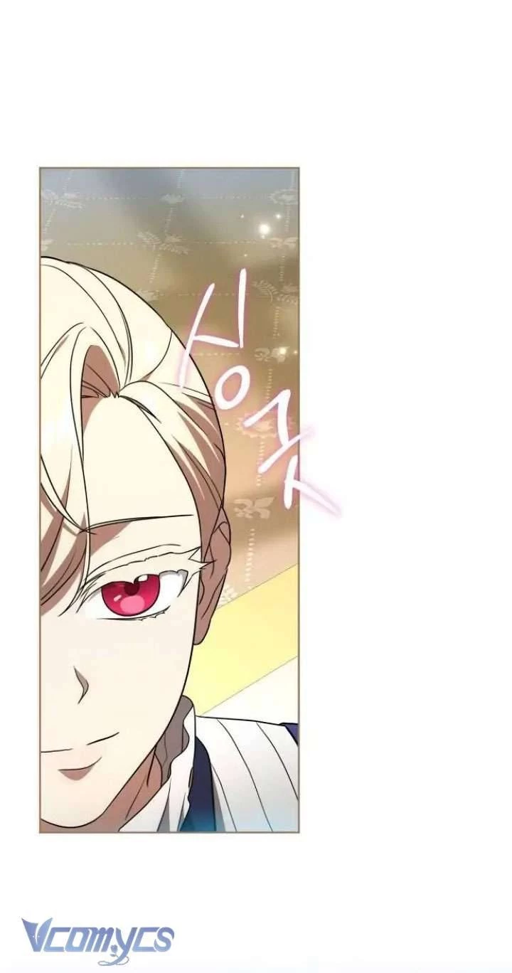 Cái Giá Phải Trả Chapter 5 - 62