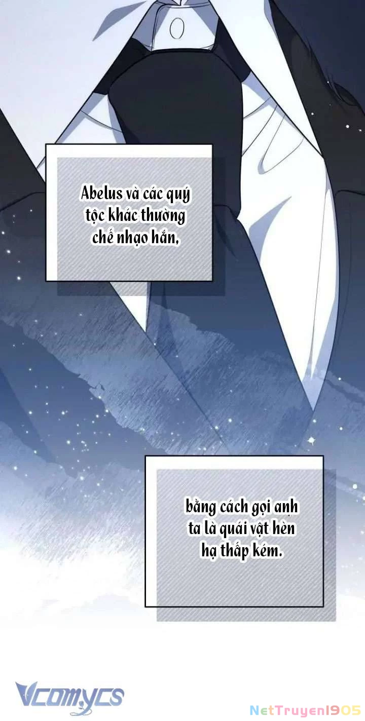 Cái Giá Phải Trả Chapter 6 - 4