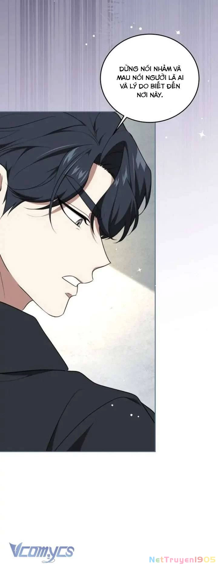Cái Giá Phải Trả Chapter 6 - 8