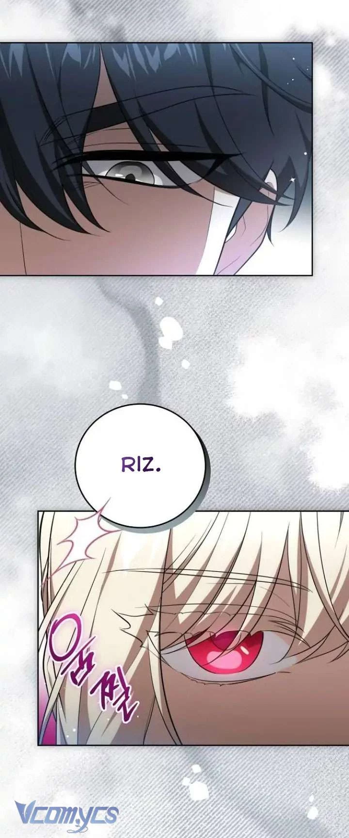 Cái Giá Phải Trả Chapter 6 - 11