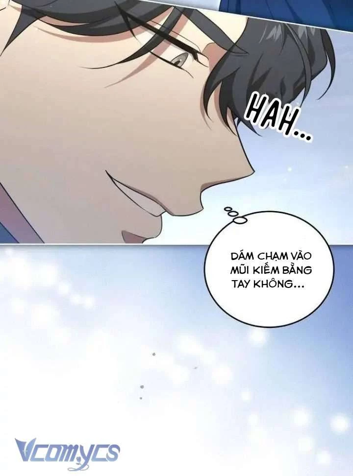 Cái Giá Phải Trả Chapter 6 - 16