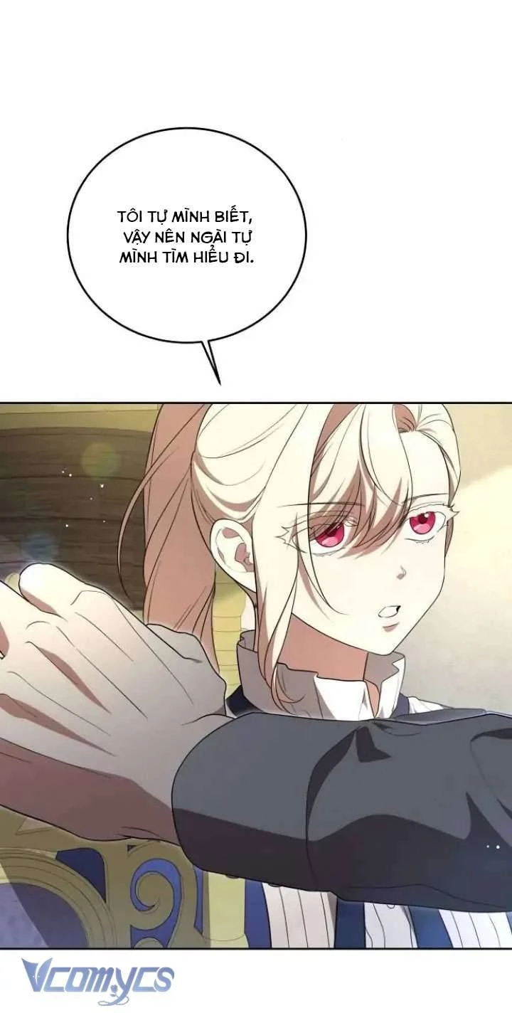 Cái Giá Phải Trả Chapter 6 - 20