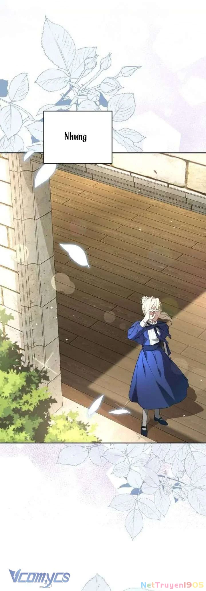 Cái Giá Phải Trả Chapter 6 - 29