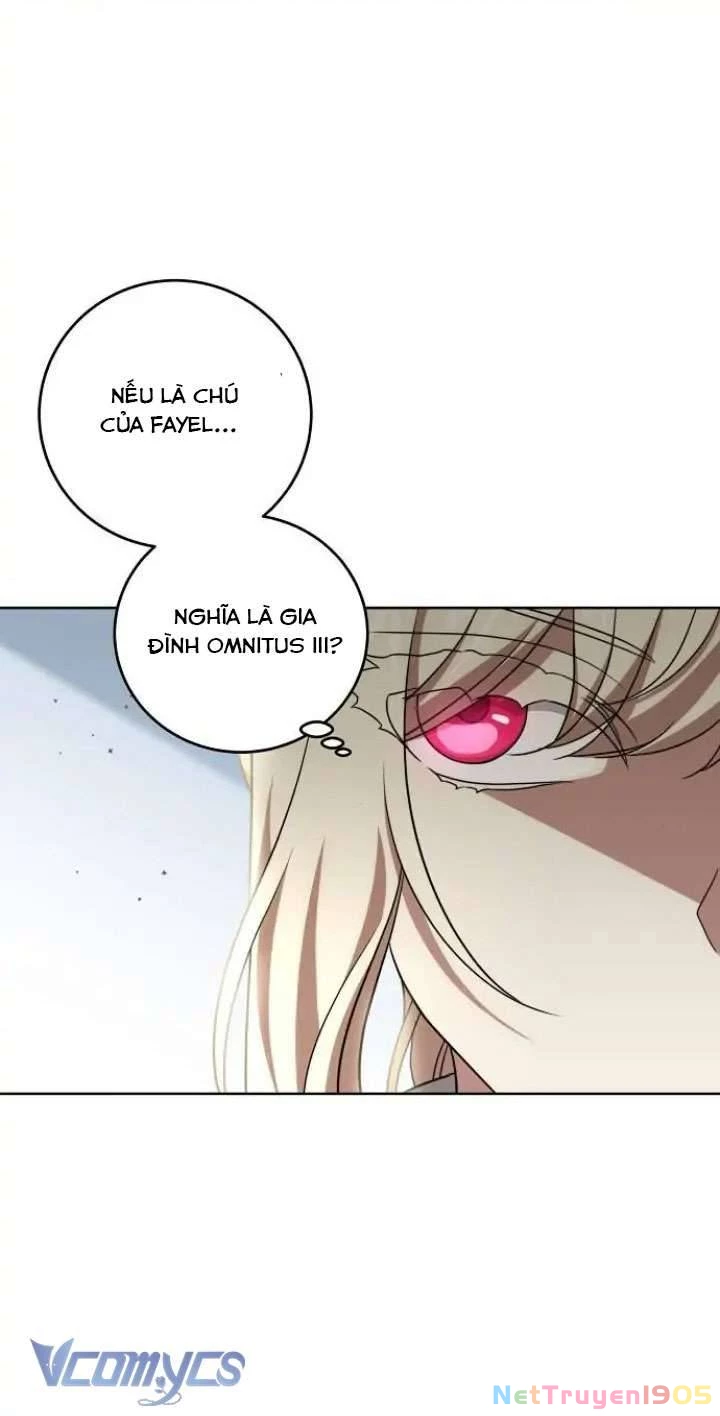 Cái Giá Phải Trả Chapter 6 - 39