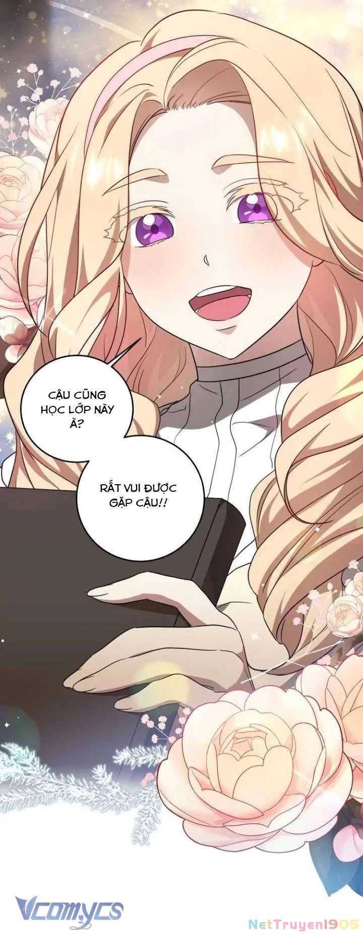 Cái Giá Phải Trả Chapter 6 - 42