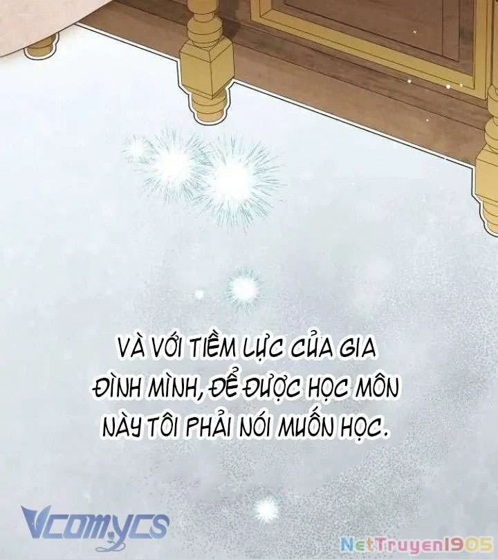 Cái Giá Phải Trả Chapter 6 - 46