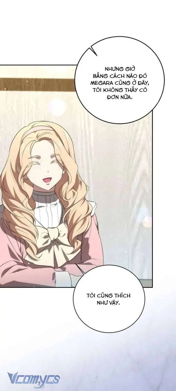 Cái Giá Phải Trả Chapter 6 - 52