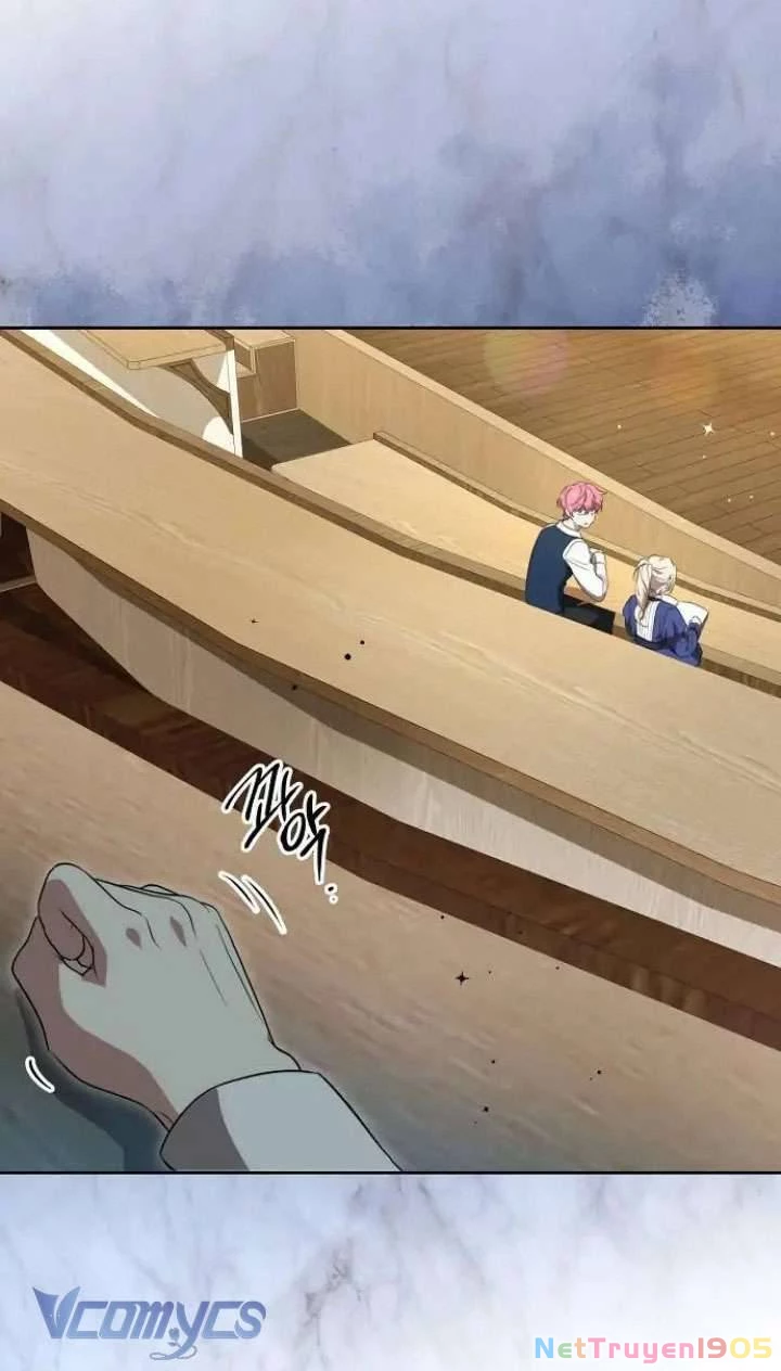 Cái Giá Phải Trả Chapter 6 - 53