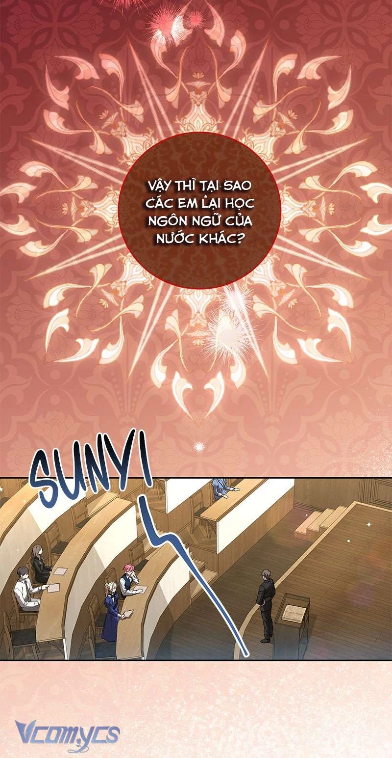 Cái Giá Phải Trả Chapter 7 - 16