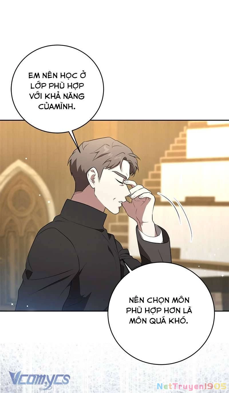 Cái Giá Phải Trả Chapter 7 - 22
