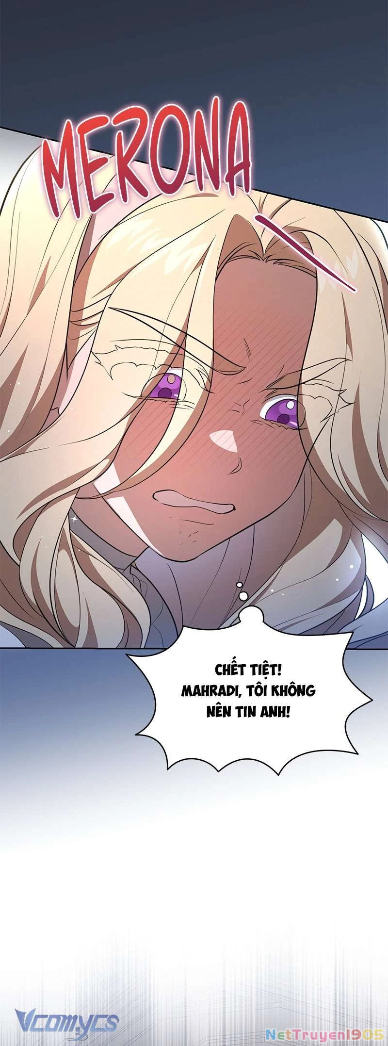 Cái Giá Phải Trả Chapter 7 - 24
