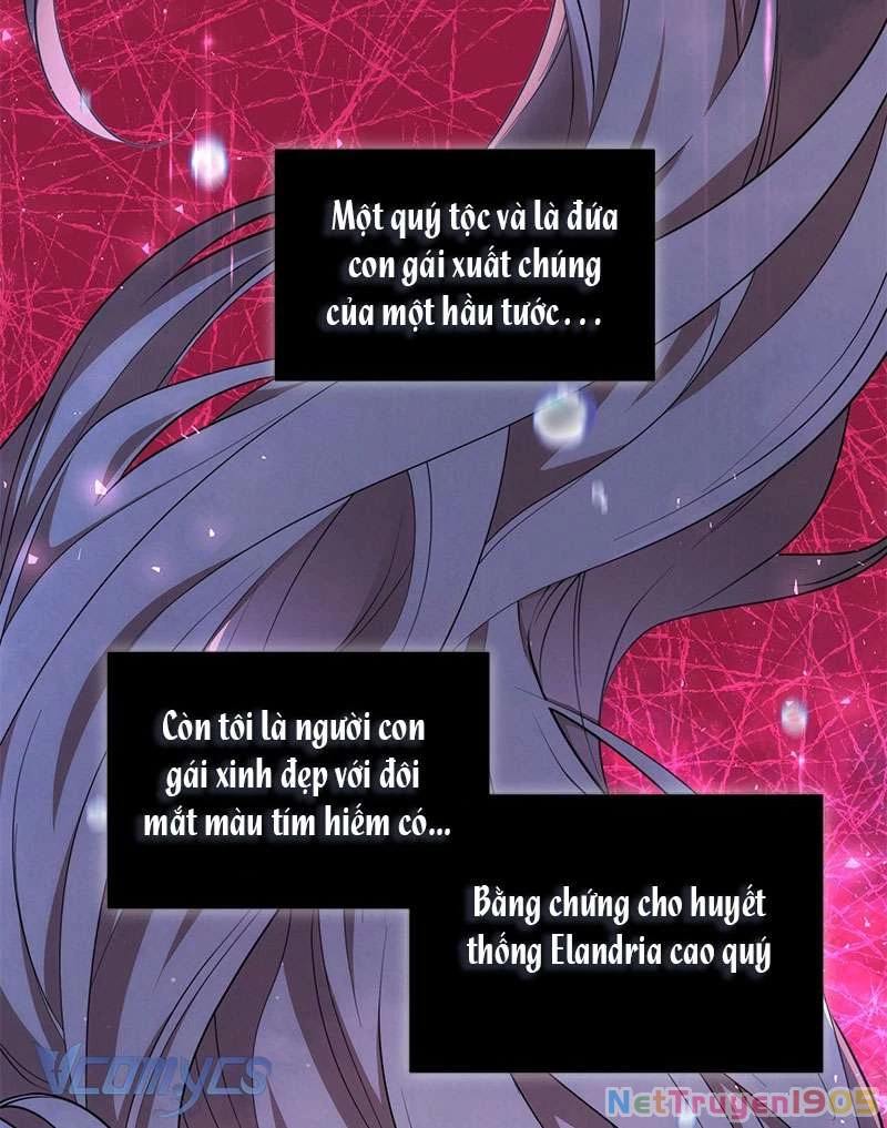 Cái Giá Phải Trả Chapter 7 - 37