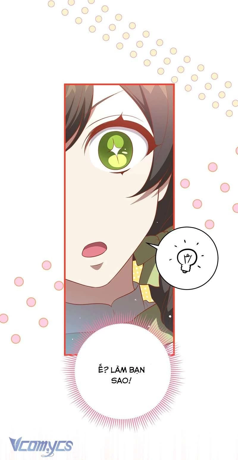 Cái Giá Phải Trả Chapter 7 - 46