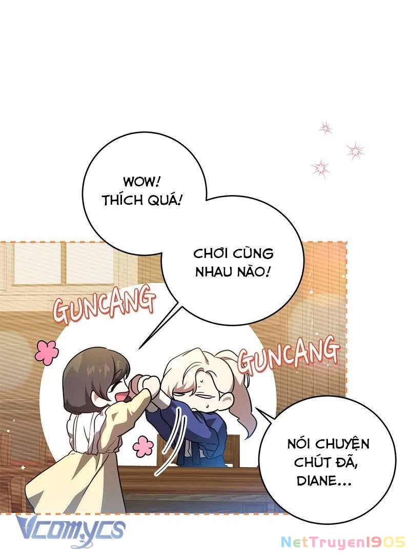 Cái Giá Phải Trả Chapter 7 - 51