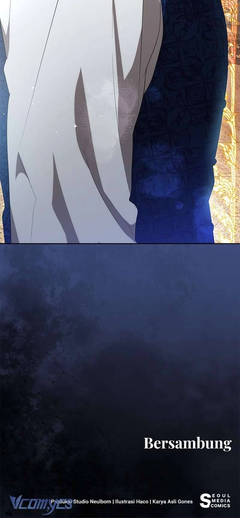 Cái Giá Phải Trả Chapter 7 - 62