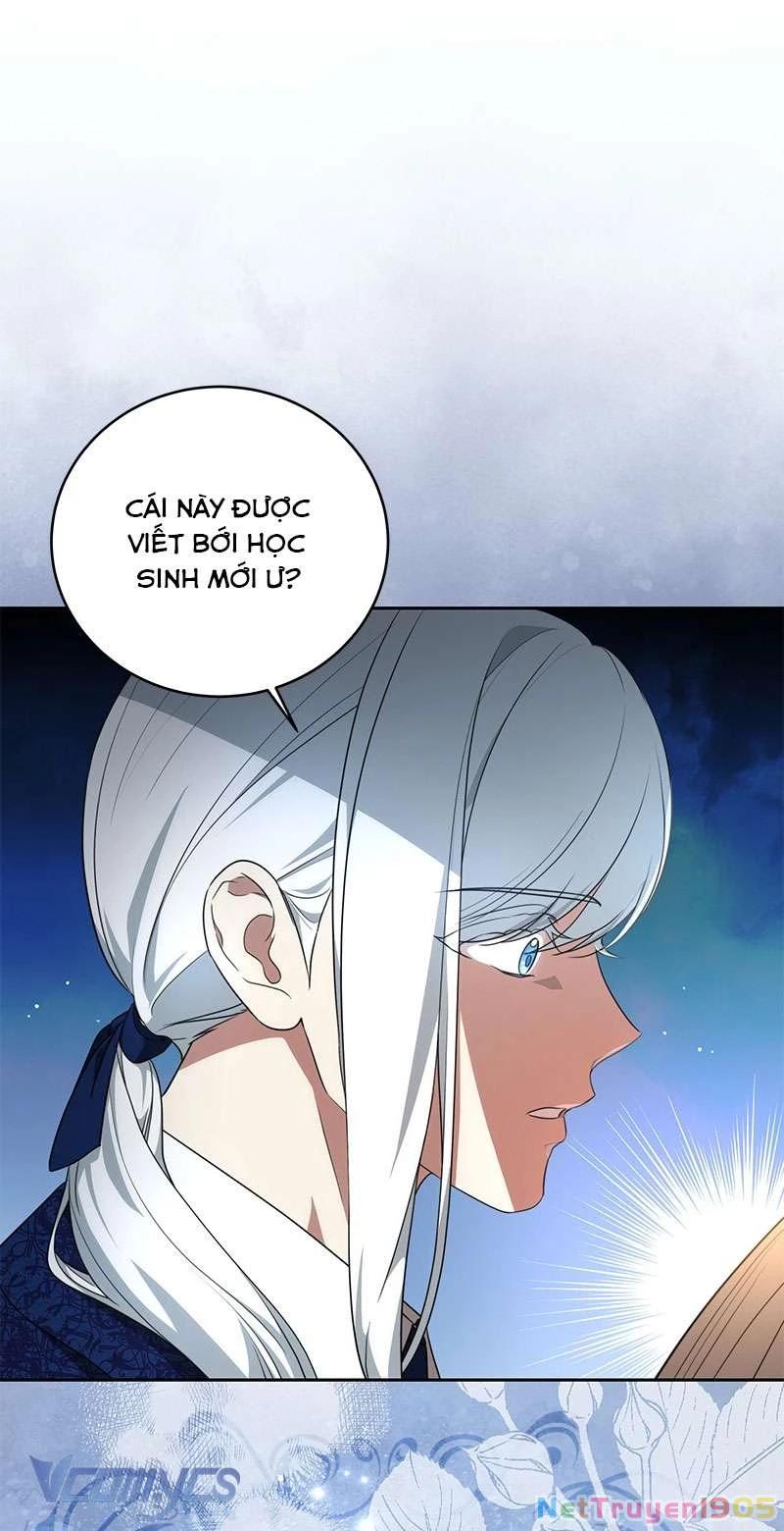 Cái Giá Phải Trả Chapter 8 - 4