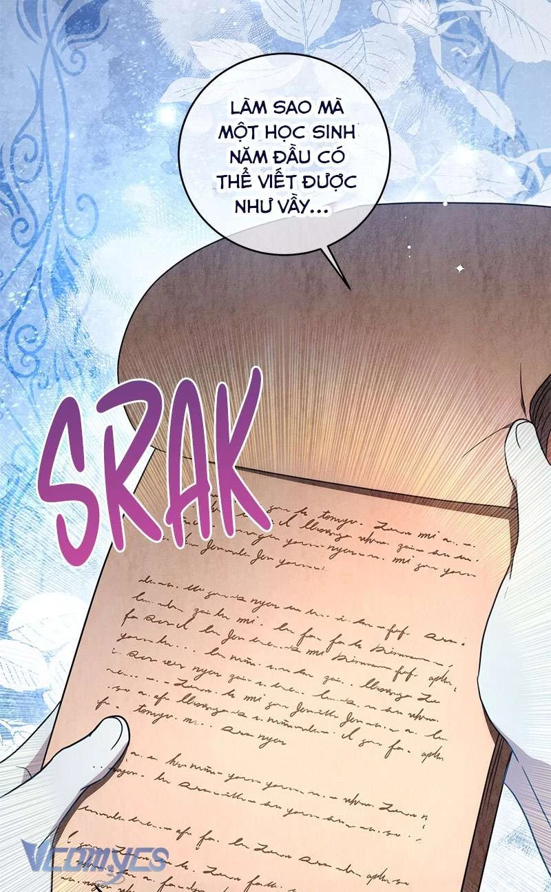 Cái Giá Phải Trả Chapter 8 - 5
